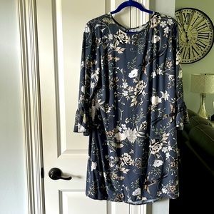 OldNavy Dress